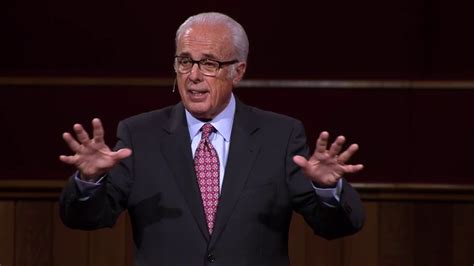 youtube john macarthur latest sermon|john macarthur live sermon today.